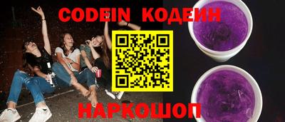 MDMA Premium VHQ Гатчина