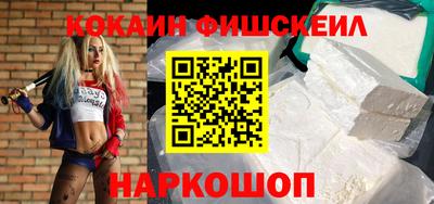 гашик Гагарин