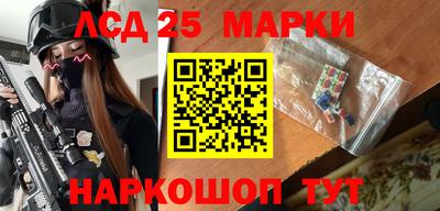 крисы Гай