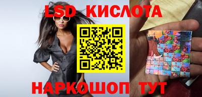 крисы Гай