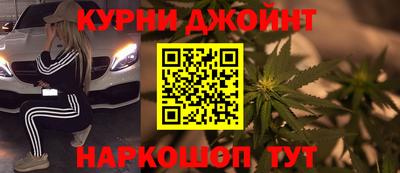 гашик Гагарин