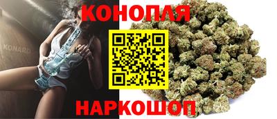 MDMA Premium VHQ Гатчина