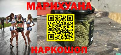 крисы Гай