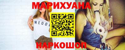 крисы Гай